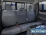 New 2026 Ford F-350 XLT Super Cab for sale #26-0364 - photo 11