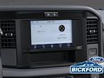New 2026 Ford F-350 XLT Super Cab for sale #26-0364 - photo 14