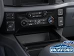 New 2026 Ford F-350 XLT Super Cab for sale #26-0364 - photo 15