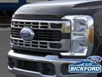 New 2026 Ford F-350 XLT Super Cab for sale #26-0364 - photo 17