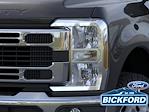 New 2026 Ford F-350 XLT Super Cab for sale #26-0364 - photo 18