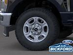 New 2026 Ford F-350 XLT Super Cab for sale #26-0364 - photo 19