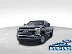 New 2026 Ford F-350 XLT Super Cab for sale #26-0364 - photo 4