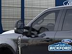 New 2026 Ford F-350 XLT Super Cab for sale #26-0364 - photo 20