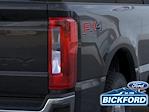 New 2026 Ford F-350 XLT Super Cab for sale #26-0364 - photo 21