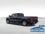 New 2026 Ford F-350 XLT Super Cab for sale #26-0364 - photo 2