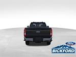 New 2026 Ford F-350 XLT Super Cab for sale #26-0364 - photo 3