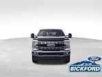 New 2026 Ford F-350 XLT Super Cab for sale #26-0364 - photo 6