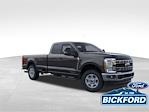 New 2026 Ford F-350 XLT Super Cab for sale #26-0364 - photo 7