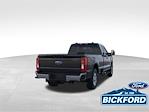 New 2026 Ford F-350 XLT Super Cab for sale #26-0364 - photo 8