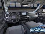 New 2026 Ford F-350 XLT Super Cab for sale #26-0364 - photo 9