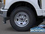 New 2026 Ford F-350 Crew Cab Cab Chassis for sale #26-0366 - photo 16
