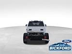 New 2026 Ford F-350 Crew Cab Cab Chassis for sale #26-0366 - photo 3