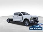 New 2026 Ford F-350 Crew Cab Cab Chassis for sale #26-0366 - photo 6