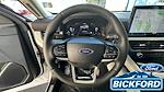 2026 Ford Explorer 4WD SUV for sale #26-0367 - photo 10