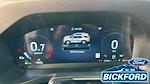 2026 Ford Explorer 4WD SUV for sale #26-0367 - photo 11