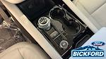 2026 Ford Explorer 4WD SUV for sale #26-0367 - photo 14