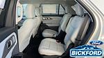 2026 Ford Explorer 4WD SUV for sale #26-0367 - photo 16
