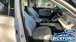 2026 Ford Explorer 4WD SUV for sale #26-0367 - photo 18