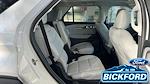 2026 Ford Explorer 4WD SUV for sale #26-0367 - photo 19