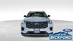 2026 Ford Explorer 4WD SUV for sale #26-0367 - photo 4