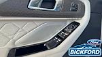 2026 Ford Explorer 4WD SUV for sale #26-0367 - photo 21