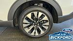 2026 Ford Explorer 4WD SUV for sale #26-0367 - photo 22
