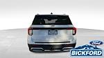 2026 Ford Explorer 4WD SUV for sale #26-0367 - photo 3
