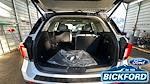 2026 Ford Explorer 4WD SUV for sale #26-0367 - photo 7