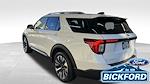 2026 Ford Explorer 4WD SUV for sale #26-0367 - photo 2