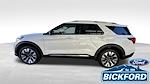 2026 Ford Explorer 4WD SUV for sale #26-0367 - photo 8