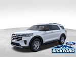 New 2026 Ford Explorer Active for sale #26-0368 - photo 1