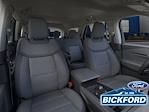 New 2026 Ford Explorer Active for sale #26-0368 - photo 10