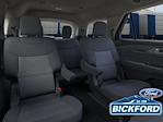 New 2026 Ford Explorer Active for sale #26-0368 - photo 11