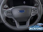 New 2026 Ford Explorer Active for sale #26-0368 - photo 12