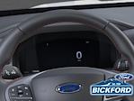 New 2026 Ford Explorer Active for sale #26-0368 - photo 13