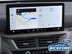 New 2026 Ford Explorer Active for sale #26-0368 - photo 14