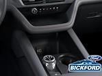 New 2026 Ford Explorer Active for sale #26-0368 - photo 15