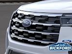 New 2026 Ford Explorer Active for sale #26-0368 - photo 17