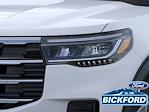 New 2026 Ford Explorer Active for sale #26-0368 - photo 18