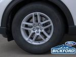 New 2026 Ford Explorer Active for sale #26-0368 - photo 19