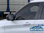 New 2026 Ford Explorer Active for sale #26-0368 - photo 20