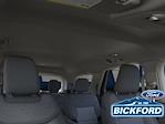 New 2026 Ford Explorer Active for sale #26-0368 - photo 22