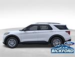 New 2026 Ford Explorer Active for sale #26-0368 - photo 5