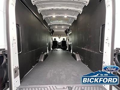New 2026 Ford Transit 250 - photo 1