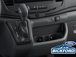 New 2026 Ford Transit 250 High Roof Empty Cargo Van for sale #26-0369 - photo 15