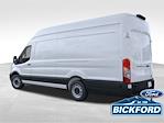 New 2026 Ford Transit 250 High Roof Empty Cargo Van for sale #26-0369 - photo 3