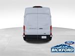 New 2026 Ford Transit 250 High Roof Empty Cargo Van for sale #26-0369 - photo 6