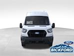 New 2026 Ford Transit 250 High Roof Empty Cargo Van for sale #26-0369 - photo 7