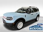 2026 Ford Bronco Sport 4WD SUV for sale #26-0371 - photo 1